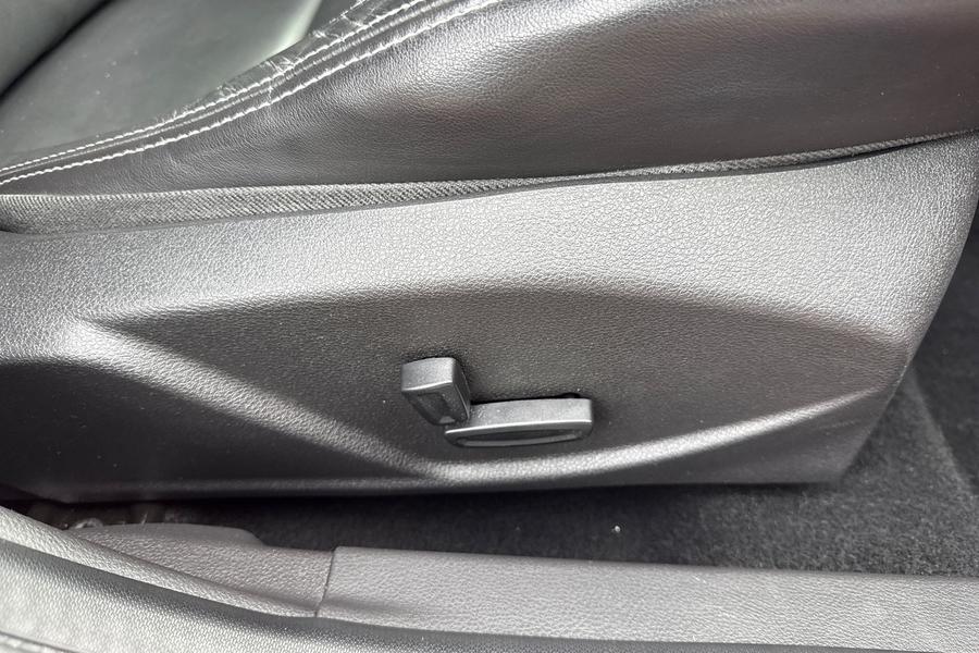 Ford FOCUS Photo autoimg-1d29ff7b4bc35d9c34ec6696f0a5f3db50df1b58.jpg