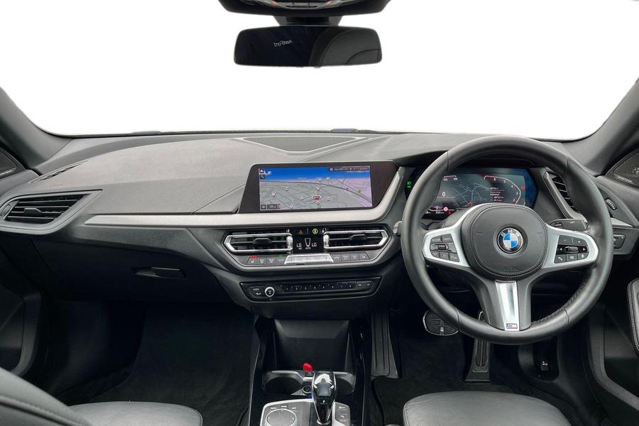 BMW 2 Series Gran Coupe Photo autoimg-1d2a40dbc5837b50f245d73e9ca821fa3aeb3b13.jpg