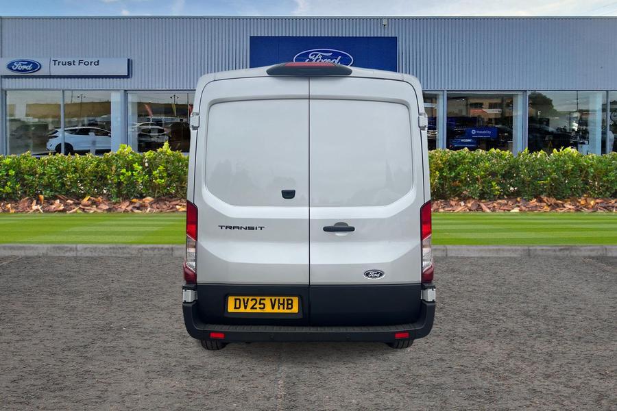 Ford TRANSIT Photo autoimg-1d2a7a486920115ffe2d3b5e369ec86614682a32.jpg