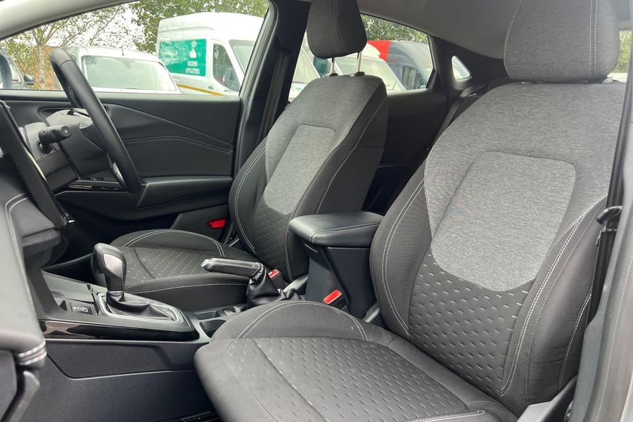 Ford PUMA Photo autoimg-1d2aa8dac75df3dd9afd68d27e902b9afe210e5b.jpg