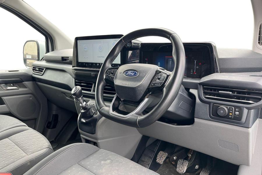 Ford TRANSIT CUSTOM Photo autoimg-1d2c7378a96f9d2484d13c8b69543fb92f503cb7.jpg