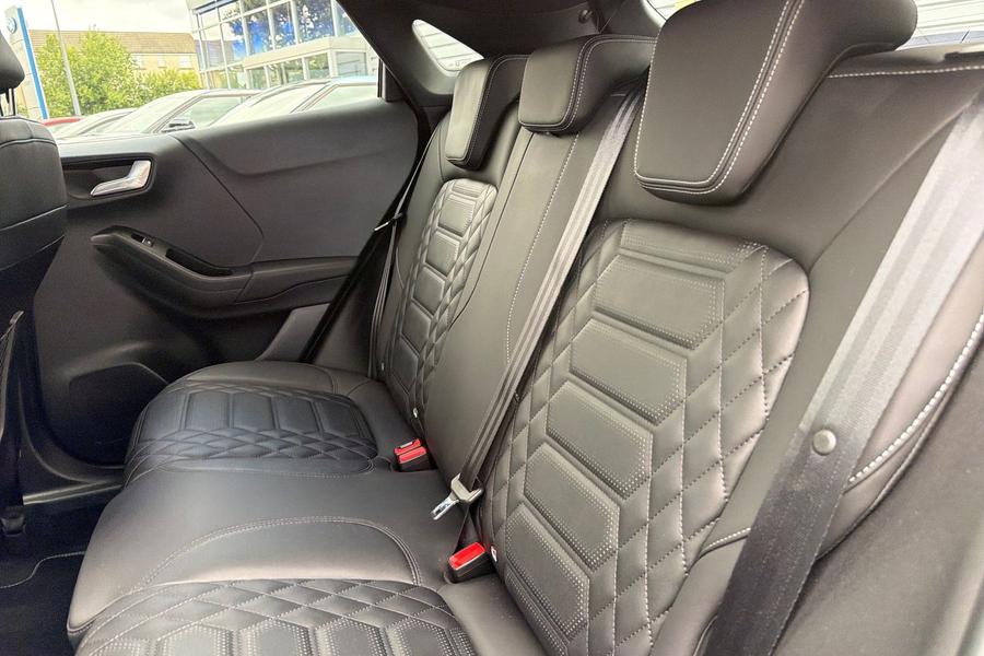 Ford PUMA Photo autoimg-1d2ce1ce7824bd233b6dbb3480833f53ce08fa15.jpg