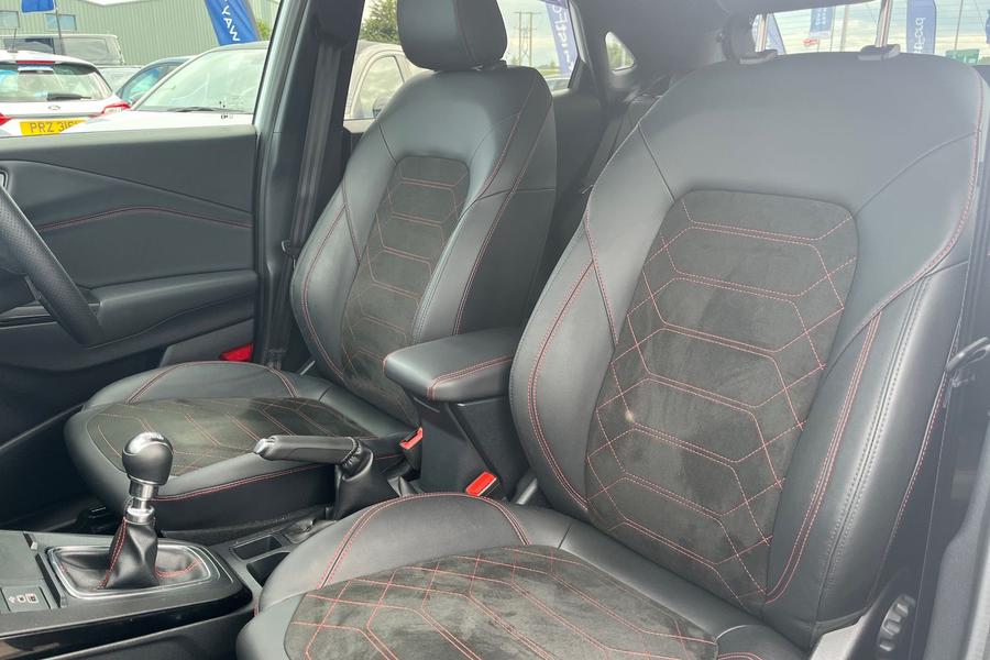 Ford PUMA Photo autoimg-1d2e985652920d3aa8d5f3296d2c74f62196e8ba.jpg