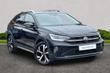 Used Volkswagen Taigo WK23XUY 1