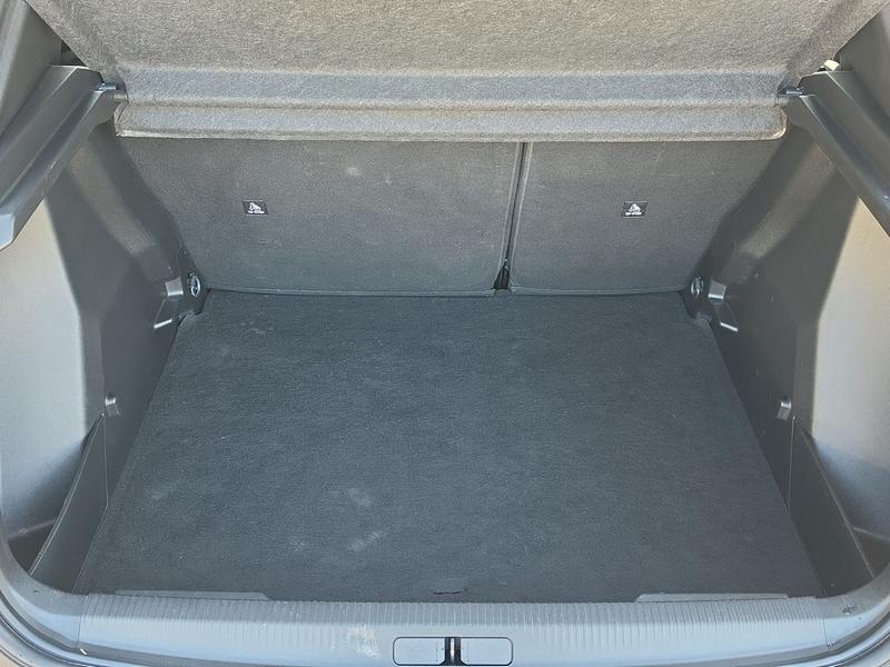 Used Peugeot 2008 MD23ZTL 33