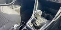 Volkswagen Polo Photo 9