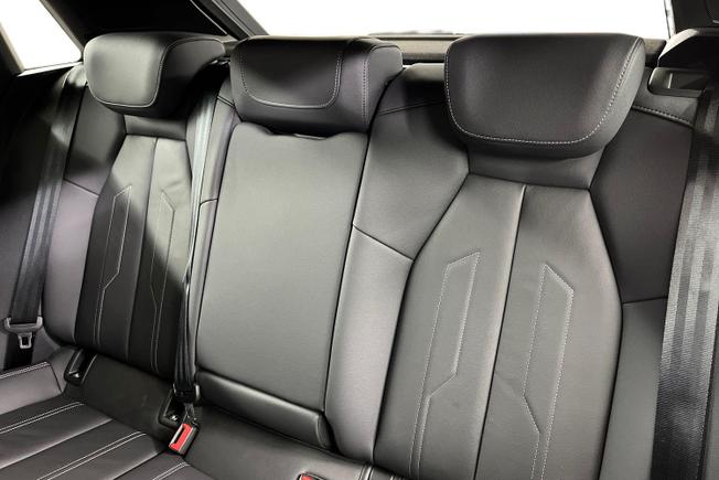 AUDI A3 Photo 9