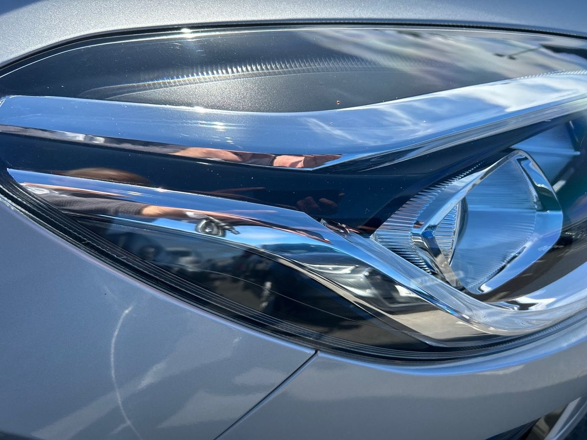 Ford Fiesta Photo 16