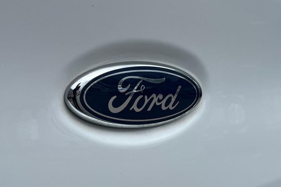 Ford KA+ Photo autoimg-1d30e0627ee830063cec565b2991392f47482504.jpg