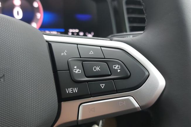 VOLKSWAGEN Polo Photo 17