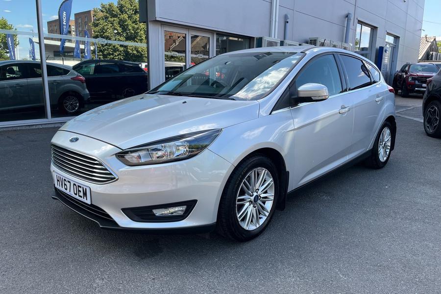Ford FOCUS Photo autoimg-1d320700b86afd920e04a3a73fe6f3b8d62ce2be.jpg