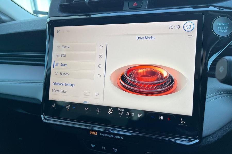 Ford Puma Gen-E Photo autoimg-1d333cf3c1cc4782b34ec3753126febb7e9b61d7.jpg