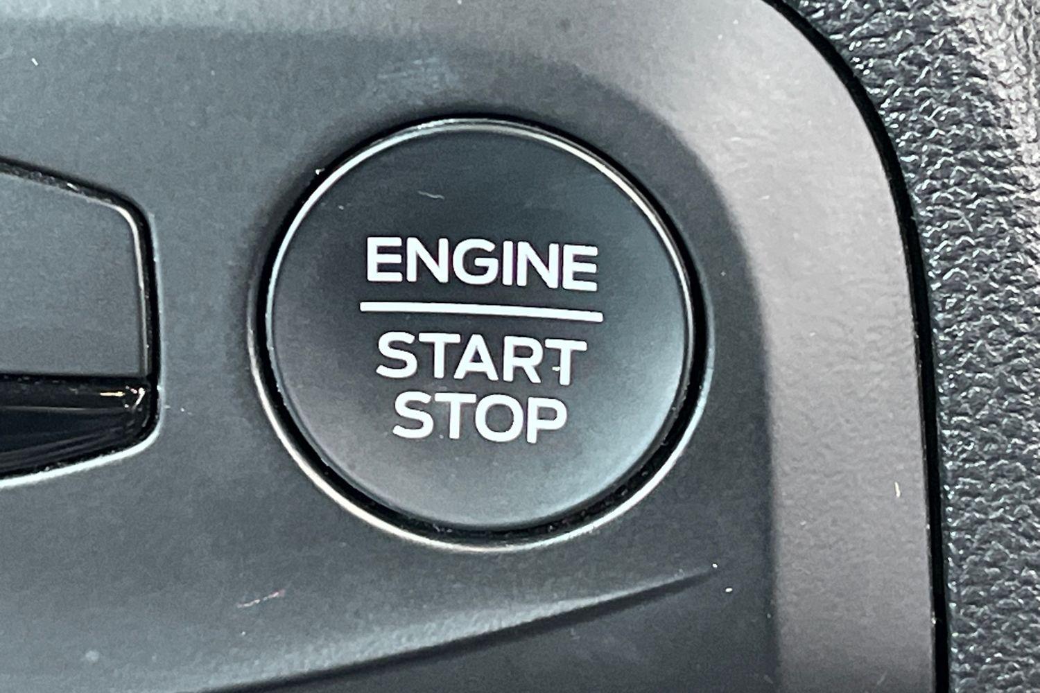 Ford Focus Photo 29