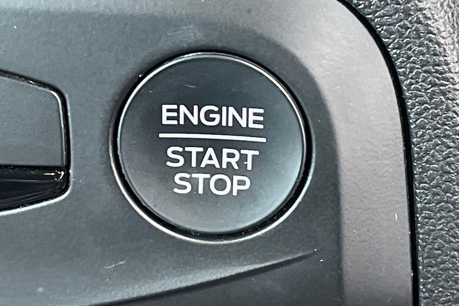Ford Focus Photo autoimg-1d339ef4abd5922c7acb7de0a29ba960dc3045c3.jpg