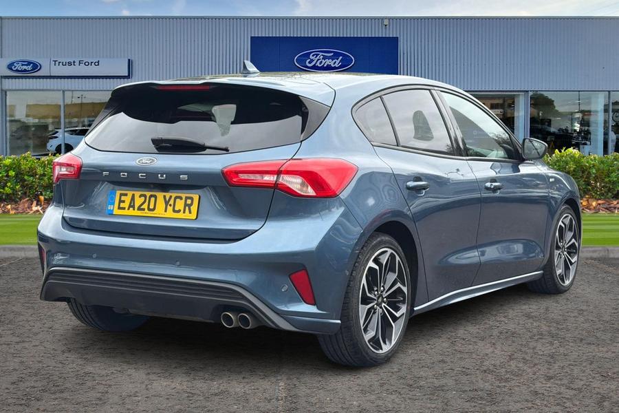 Ford FOCUS Photo autoimg-1d33f64eb9240cc9ba5813fba04d75bde5840a72.jpg
