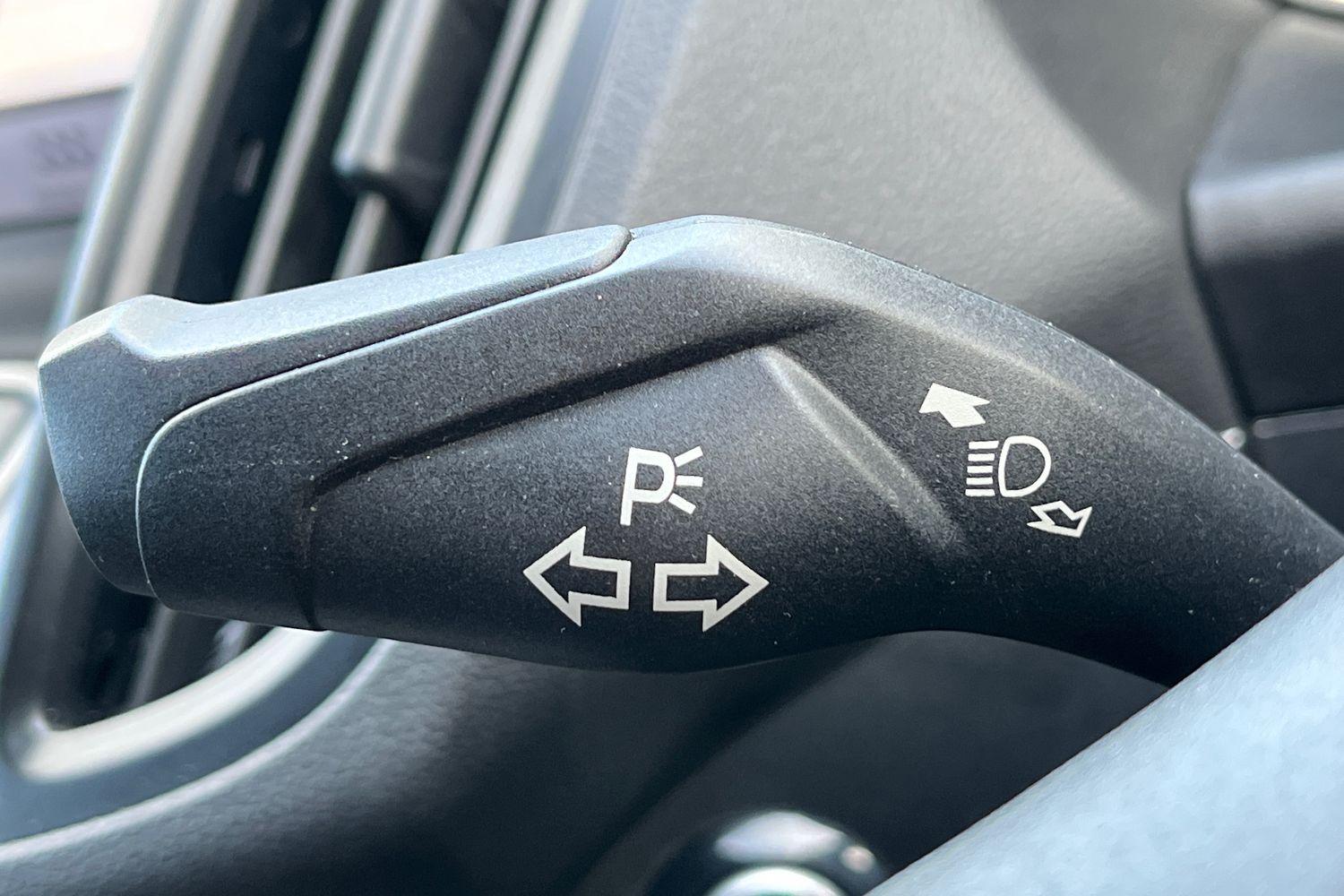 Ford Kuga Photo 13