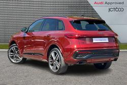 AUDI Q5 Photo 3