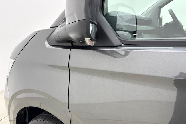VOLKSWAGEN Transporter Photo 20