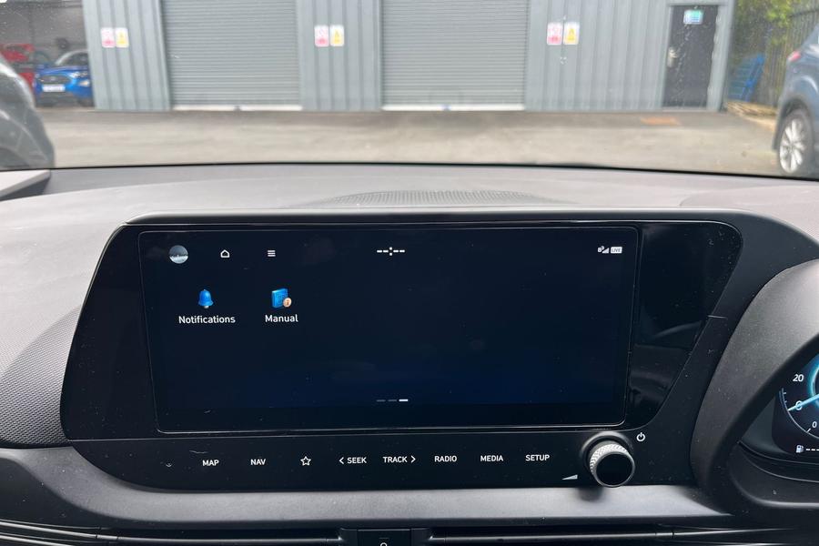 Hyundai I20 Photo autoimg-1d36f07865f78fd29a4782b07a7077afec71d385.jpg