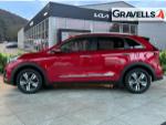 Kia Niro Photo 4