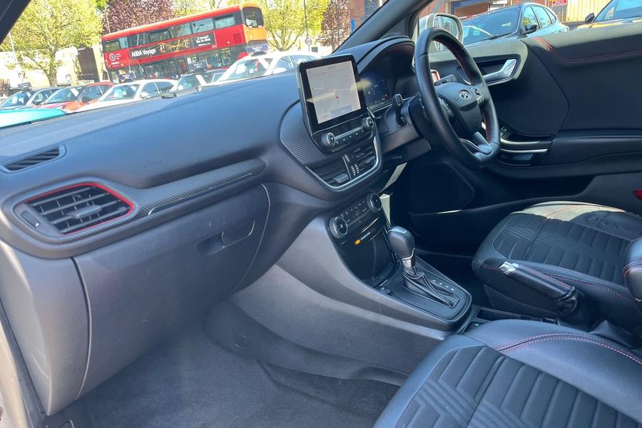 Ford Puma Photo autoimg-1d3a016148f0d1318dea1143b4fe89c4a8c6b456.jpg