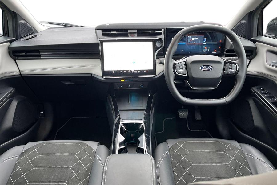 Ford Puma Gen-E Photo autoimg-1d3b0bebe6321b7a18b477a56d18f47b2544e11d.jpg