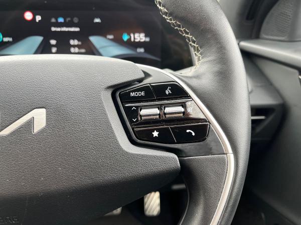 Kia EV6 Photo autoimg-1d3b7e8f9892563c6833b3b36eef692a732e6dc6.jpg