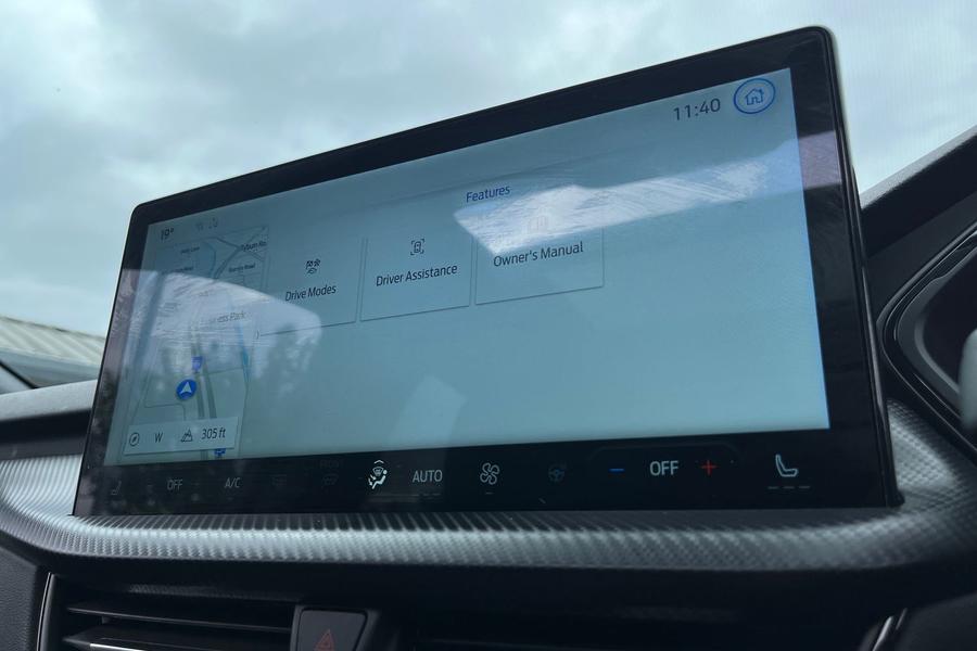 Ford Kuga Photo autoimg-1d3d2bb72cd0796be49e3ab77b2e9f00539c68cc.jpg