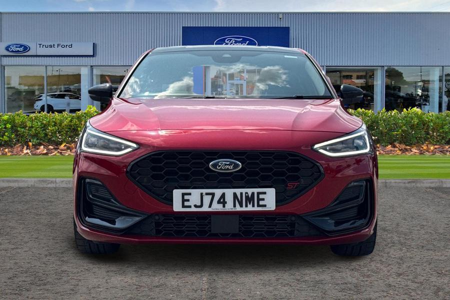 Ford FOCUS Photo autoimg-1d3d5124fb300cf5b48300ee33591e0d635d1a5c.jpg