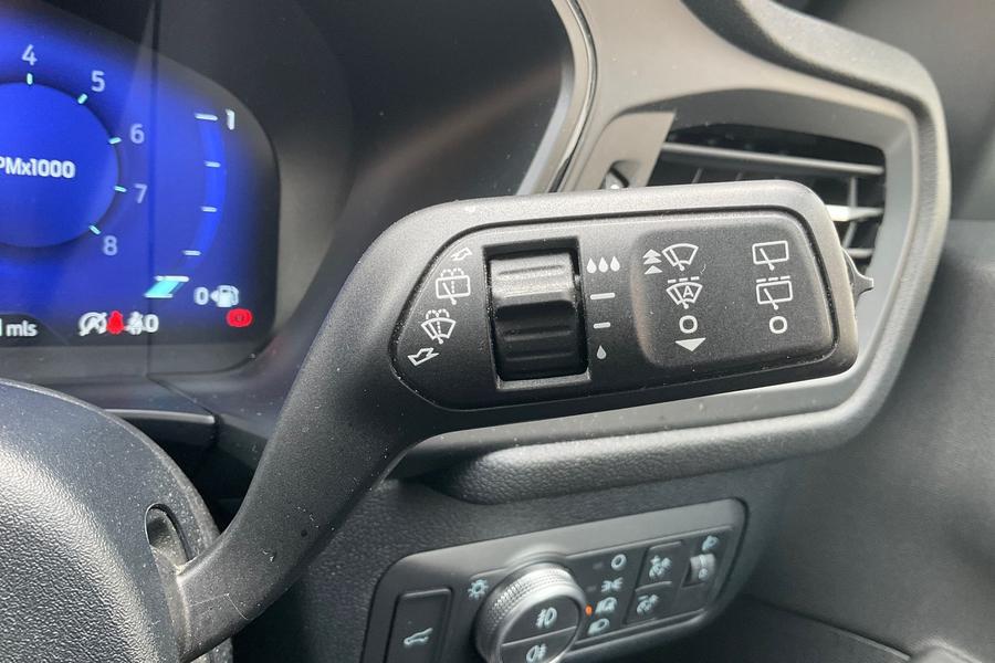 Ford KUGA Photo autoimg-1d3dafcc336c7f168028c97de27768ba30859c12.jpg