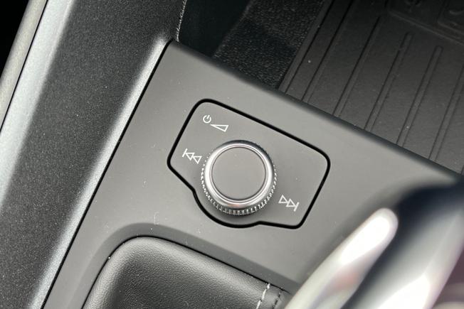 Audi A1 Photo 31