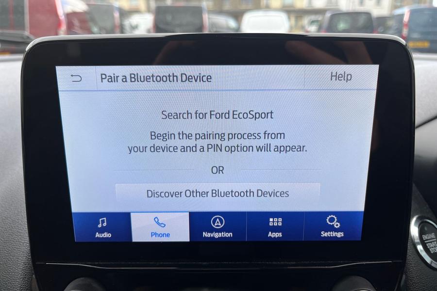 Ford ECOSPORT Photo autoimg-1d3e45e5316d8a031dea69374d5575bf804b9865.jpg