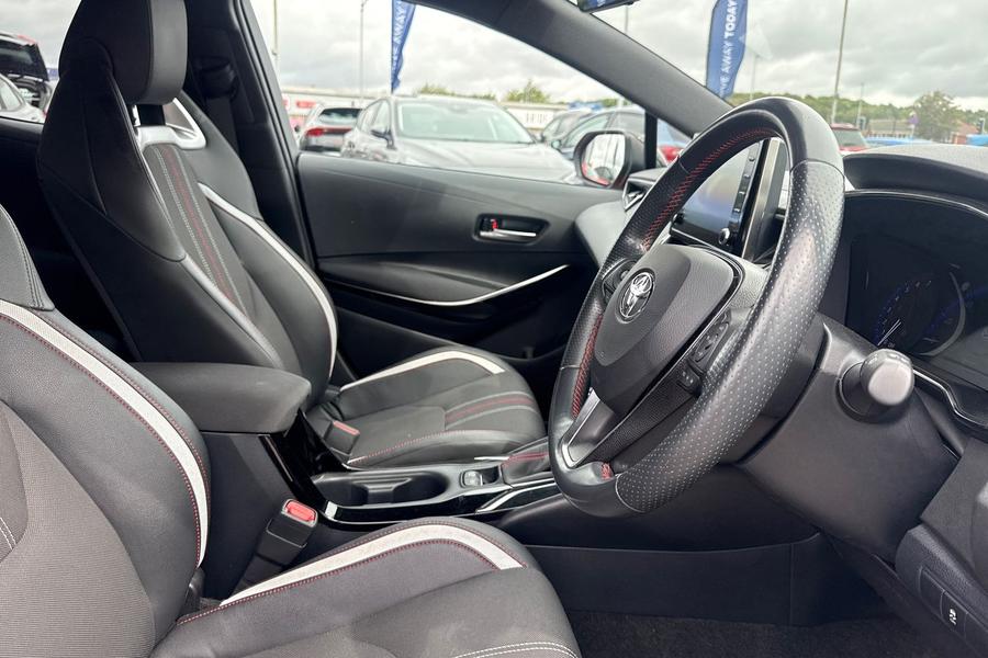 Toyota COROLLA Photo autoimg-1d3f0405831c9b95e8847a7993dd5c68fdc4d93c.jpg