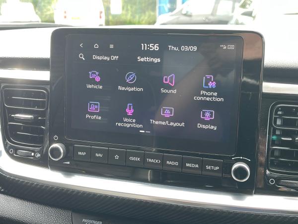 Kia Stonic Photo autoimg-1d3f55bd540f933029aa05488fa7610bddd183c4.jpg