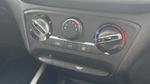 Hyundai i20 Photo 11