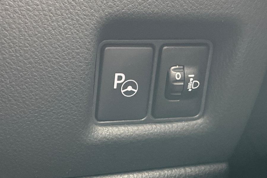 Toyota C-HR Photo autoimg-1d402e84f6d9dc18c4275738c5517bc625f90dff.jpg