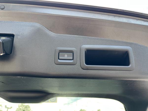 Mazda Mazda3 Photo autoimg-1d4048a5574b3528848824034dc05088691cea56.jpg