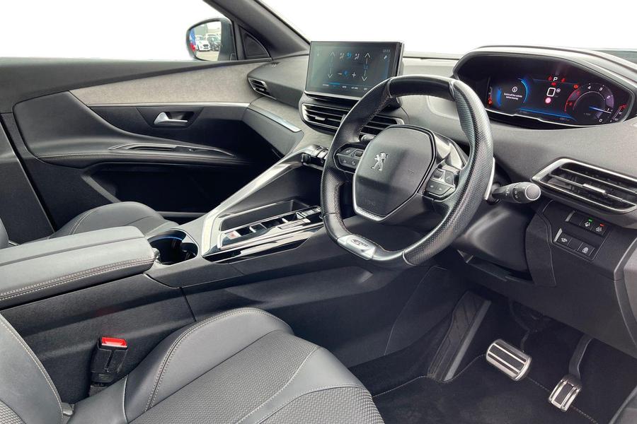 Peugeot 5008 Photo autoimg-1d411a6e72e284e1fdd459b47f5eb795b75377a5.jpg