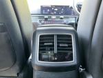 Kia Sportage Photo 26