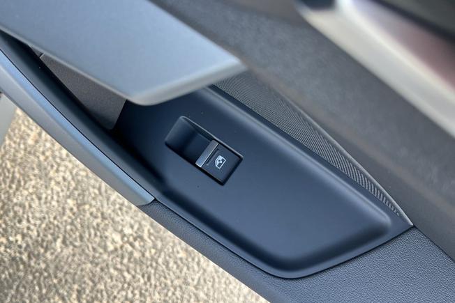 Audi A3 Photo 50