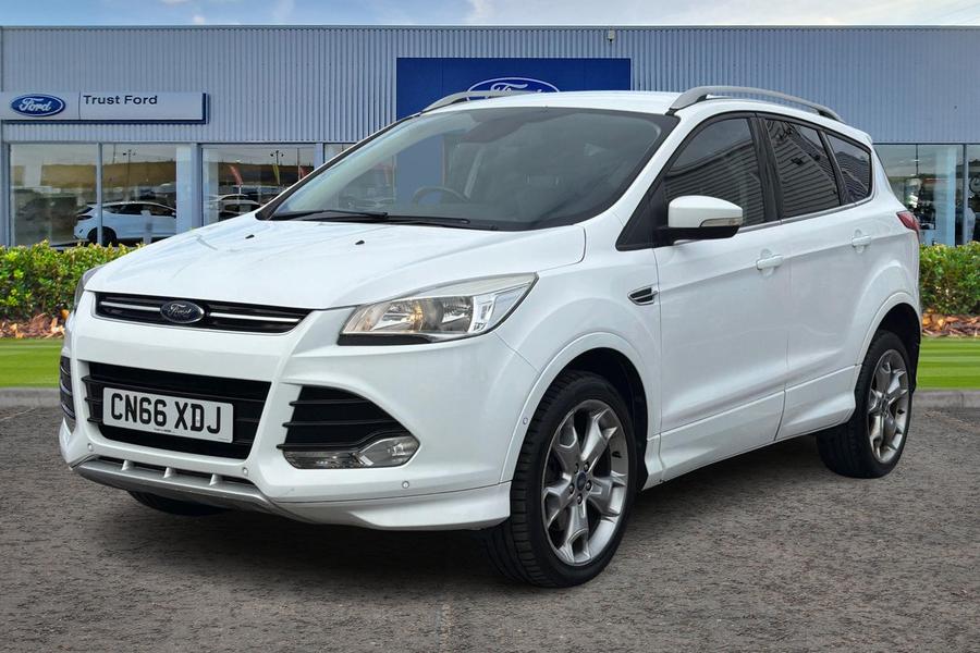 Ford KUGA Photo autoimg-1d420577e7ed2038d179de417d850c892d3f069f.jpg