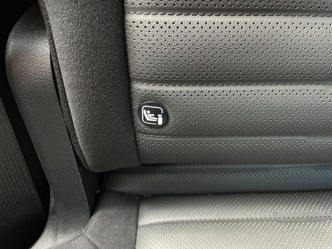 KIA Sportage Photo 38