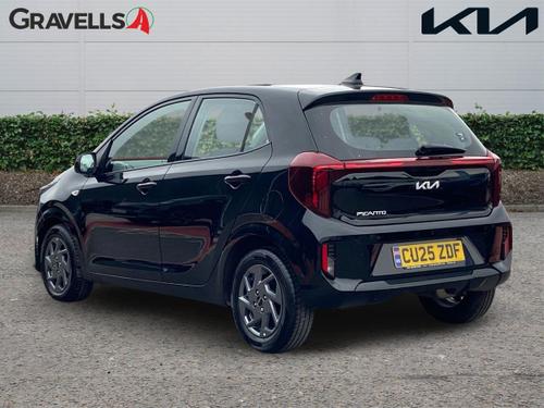 Kia PICANTO Photo autoimg-1d42ff78f609f2941607c7717393f0b7e3af367c.jpg
