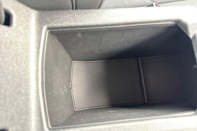 Audi Q3 Photo 53