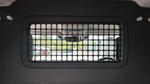 Land Rover Defender Photo 17