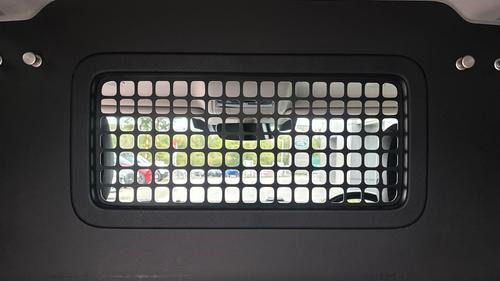 Land Rover Defender Photo autoimg-1d445b0e6ef244d1d8513748ce314e8d3a5f9d52.jpg