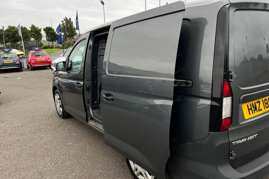 Ford TRANSIT CONNECT Photo autoimg-1d446bc8d0d9af3e1bb2a576d5405b2ccda35140.jpg