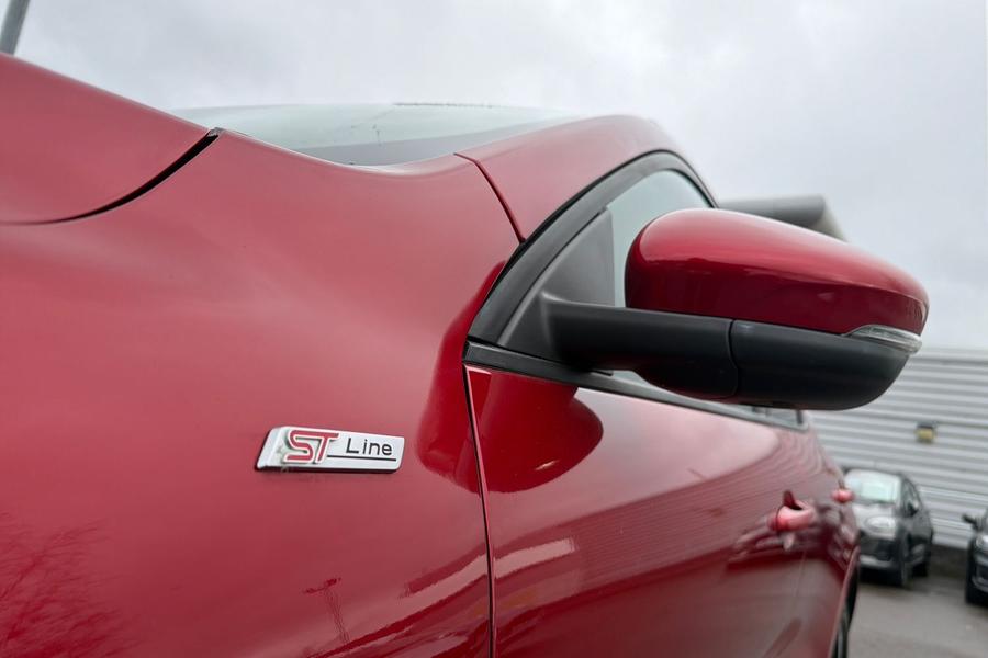 Ford KUGA Photo autoimg-1d44906e9fad0361982f6c39534ed150bd62e420.jpg