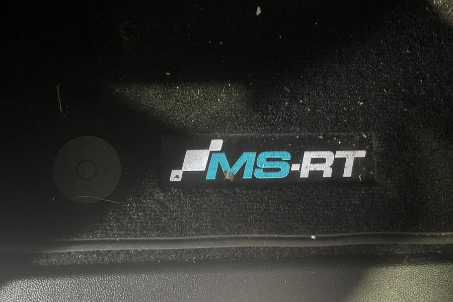 Ford TRANSIT CUSTOM Photo autoimg-1d453475914b76ee59be8c2e1a1251b454df3f57.jpg