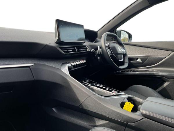 Peugeot 5008 Photo autoimg-1d455e291b71a6aa4f16c8bf2305931243a29360.jpg